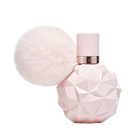 Ariana Grande Sweet Like Candy Edp 30 ml hos parfumerihamoghende.dk